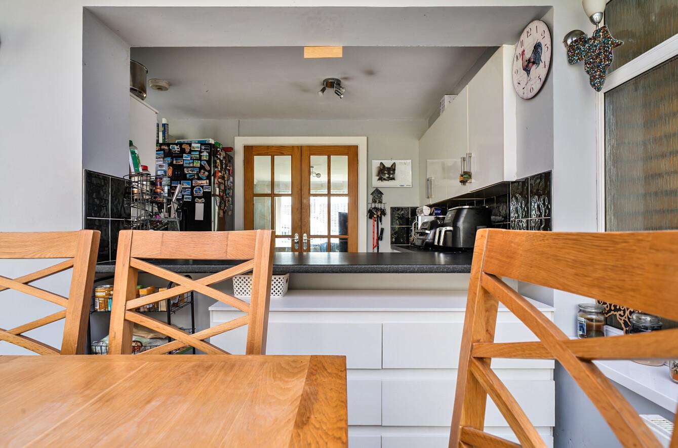 Goetre Bellaf Road, Dunvant, Swansea, SA2 7RP